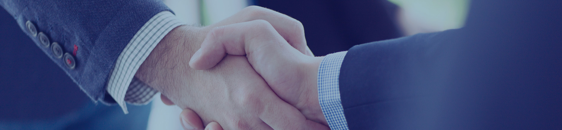 BG大游·(集团)视讯官方网站