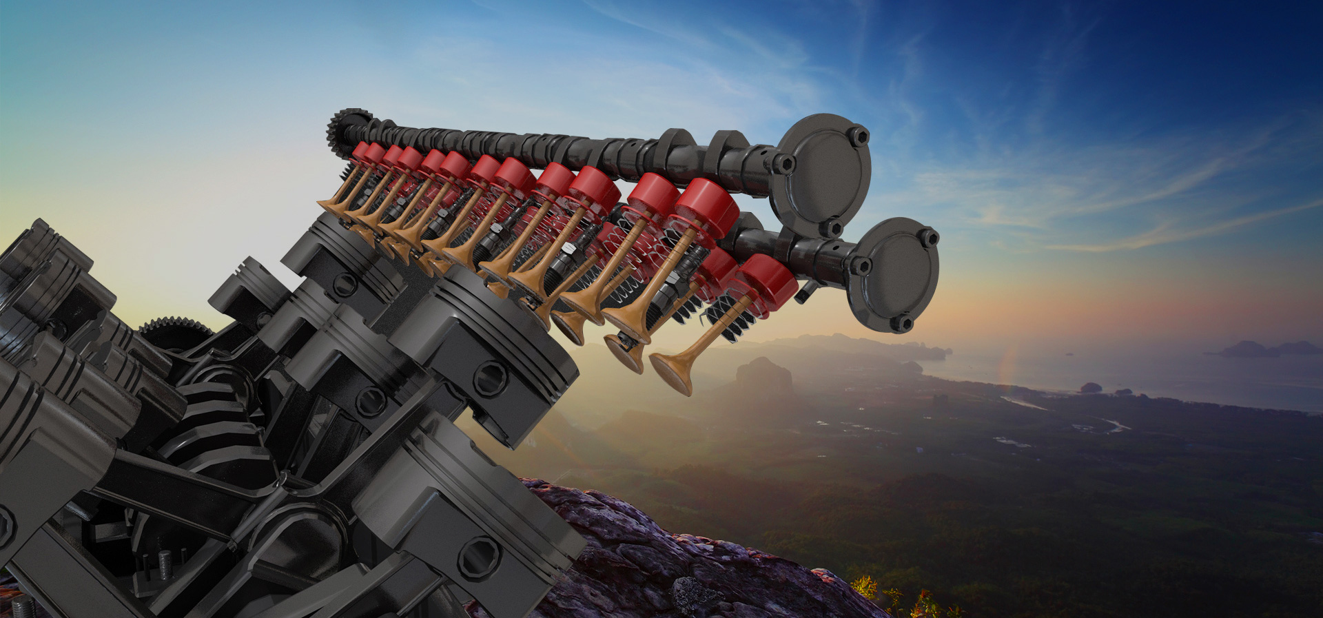 BG大游·(集团)视讯官方网站