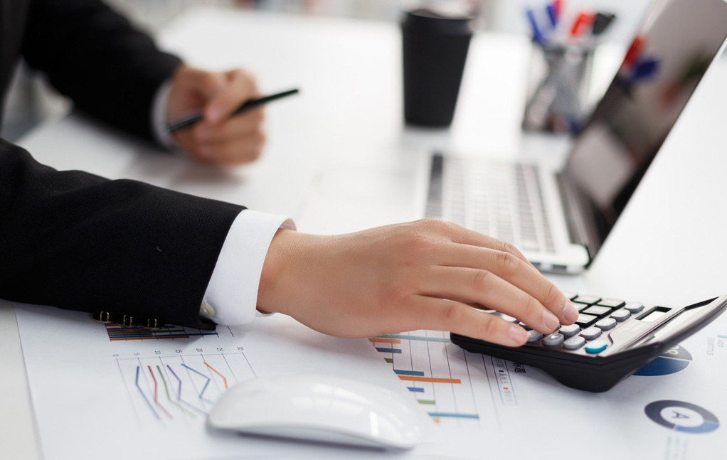 BG大游·(集团)视讯官方网站