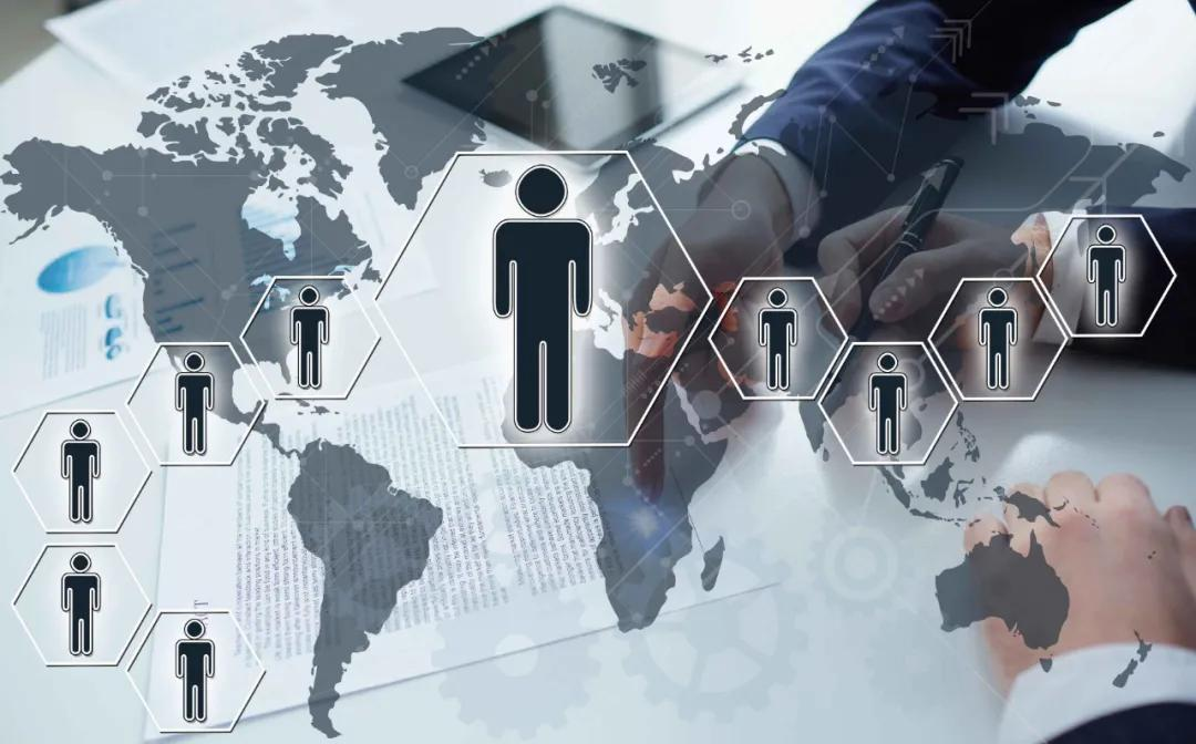 BG大游·(集团)视讯官方网站