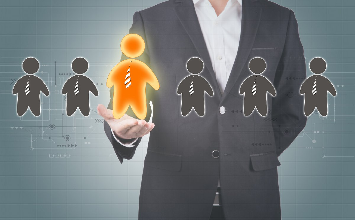 BG大游·(集团)视讯官方网站