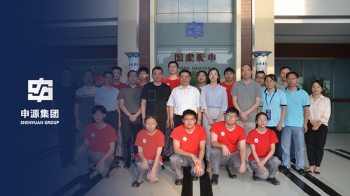 BG大游·(集团)视讯官方网站