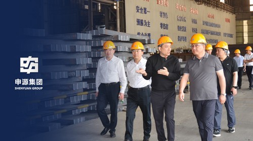 BG大游·(集团)视讯官方网站