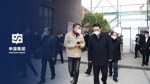 BG大游·(集团)视讯官方网站