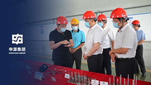 BG大游·(集团)视讯官方网站