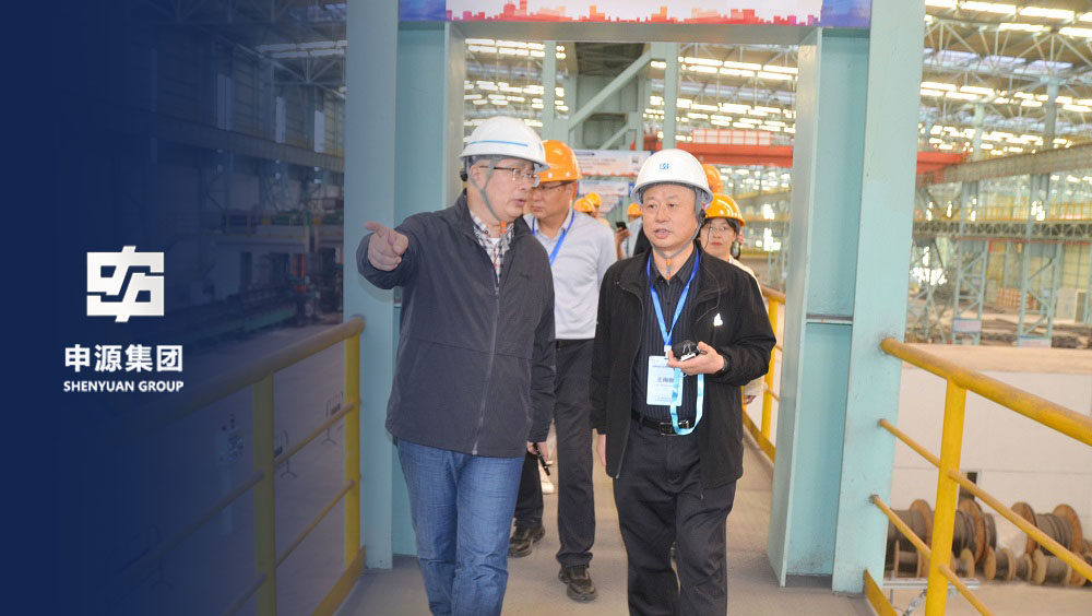 BG大游·(集团)视讯官方网站