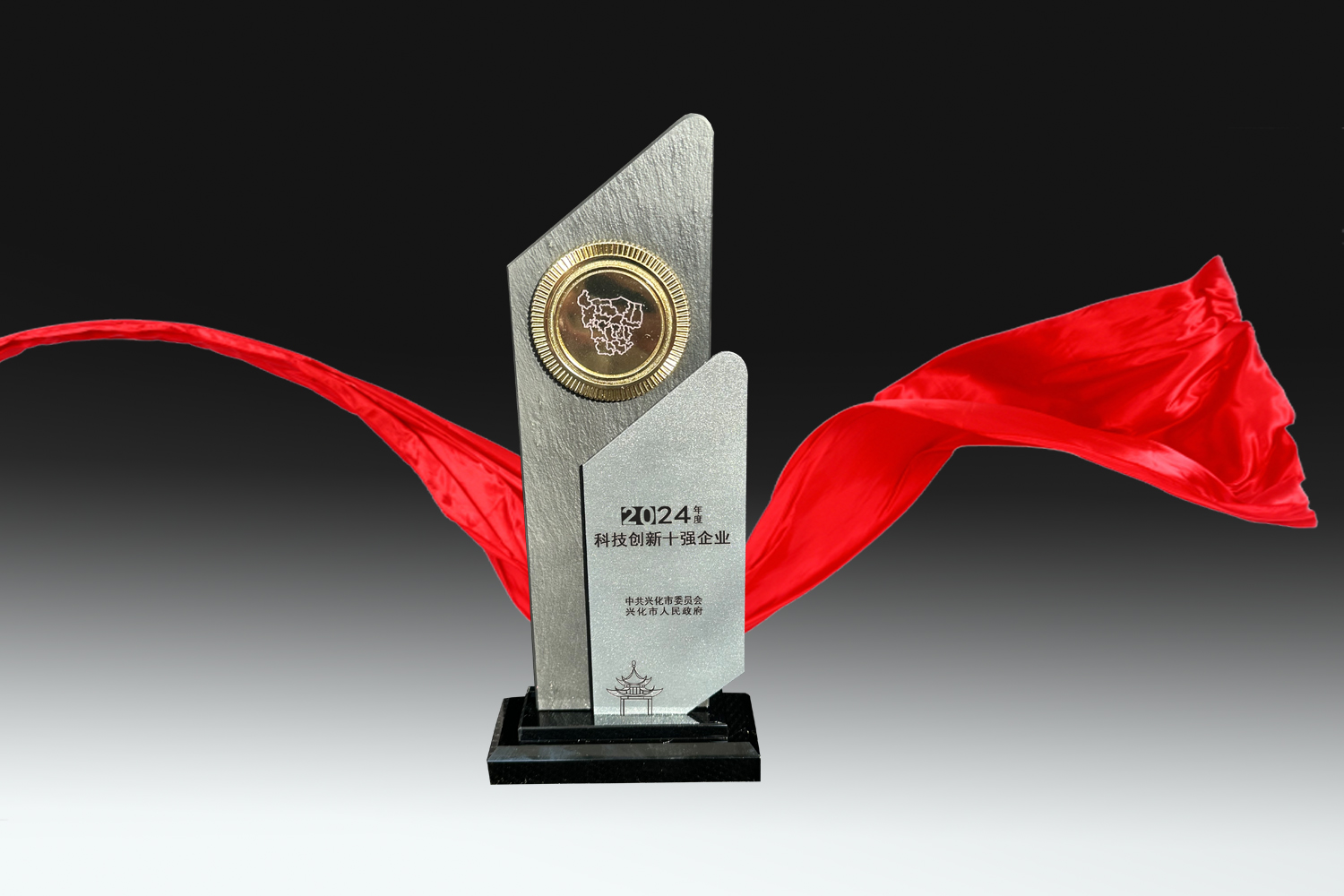 BG大游·(集团)视讯官方网站