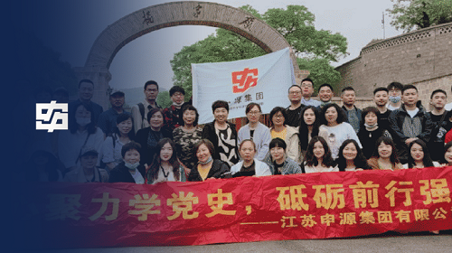 BG大游·(集团)视讯官方网站