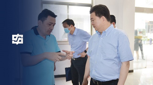 BG大游·(集团)视讯官方网站