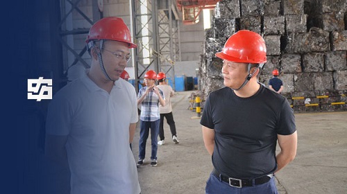 BG大游·(集团)视讯官方网站