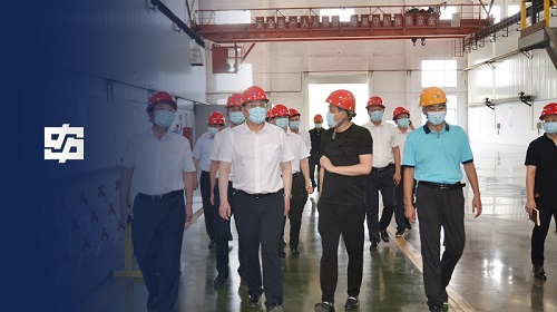 BG大游·(集团)视讯官方网站