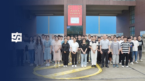 BG大游·(集团)视讯官方网站