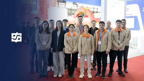 BG大游·(集团)视讯官方网站