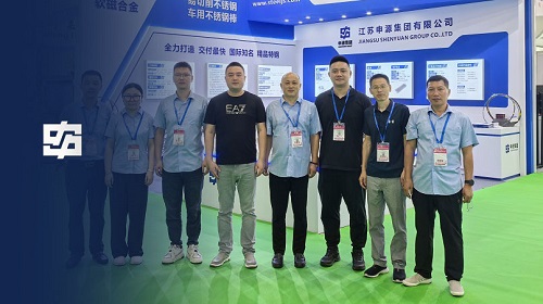 BG大游·(集团)视讯官方网站