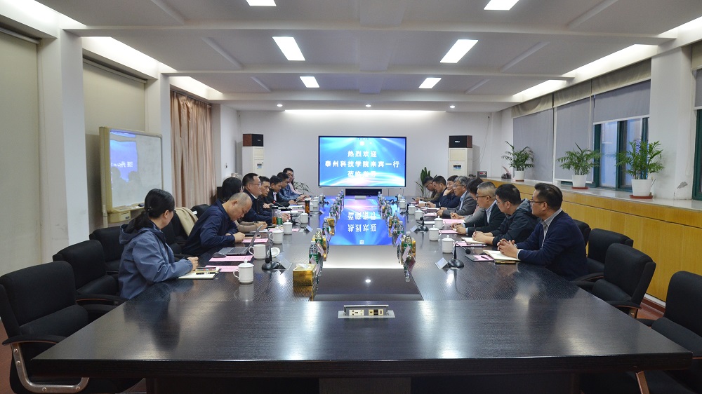 11月，，，，，，南京理工大学泰州科技学院.JPG