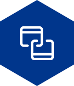 BG大游·(集团)视讯官方网站