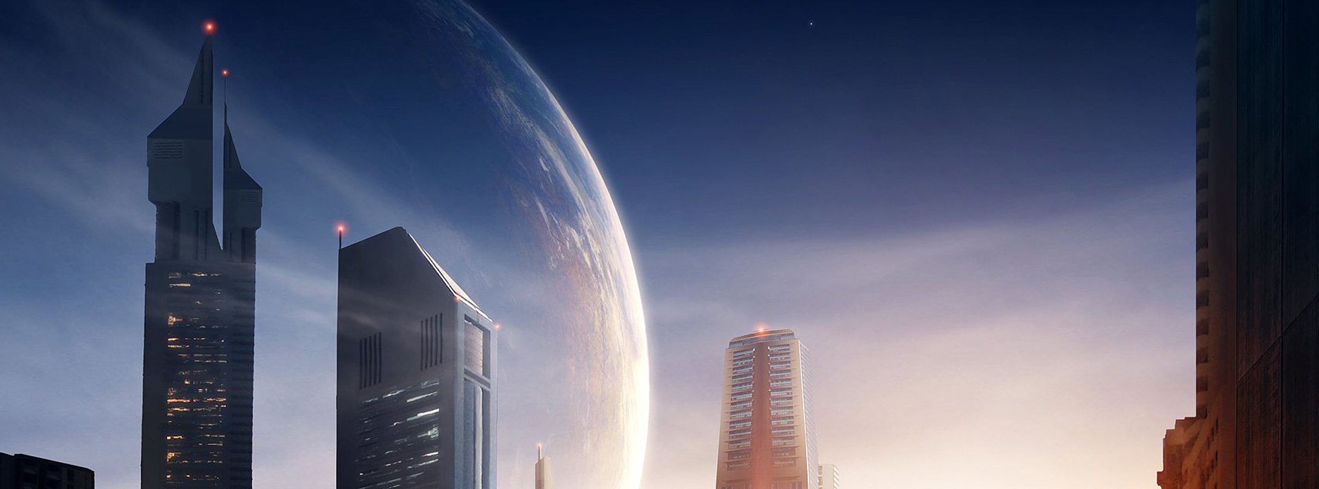 BG大游·(集团)视讯官方网站