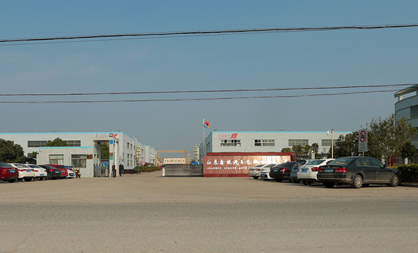 BG大游·(集团)视讯官方网站