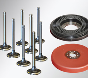 BG大游·(集团)视讯官方网站