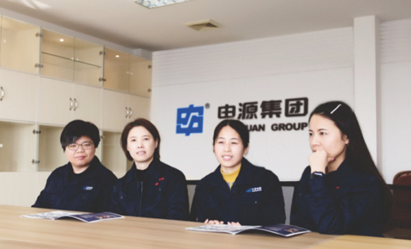 BG大游·(集团)视讯官方网站