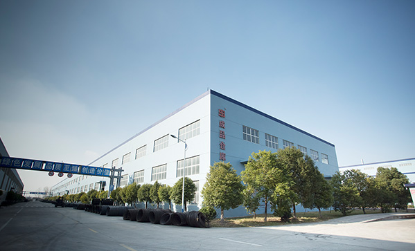 BG大游·(集团)视讯官方网站