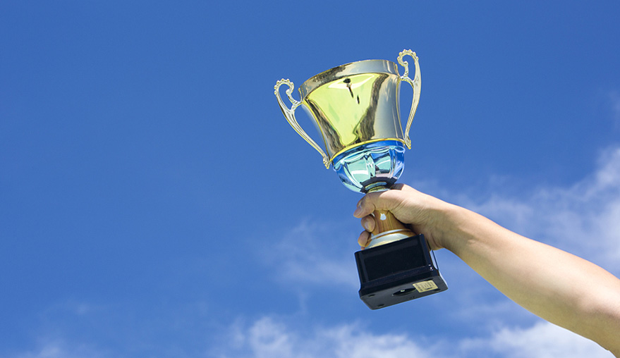 BG大游·(集团)视讯官方网站