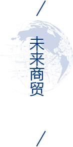 BG大游·(集团)视讯官方网站