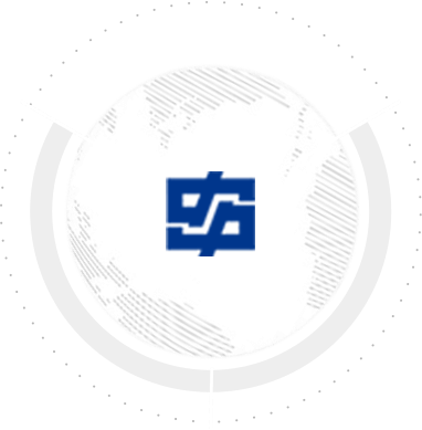 BG大游·(集团)视讯官方网站