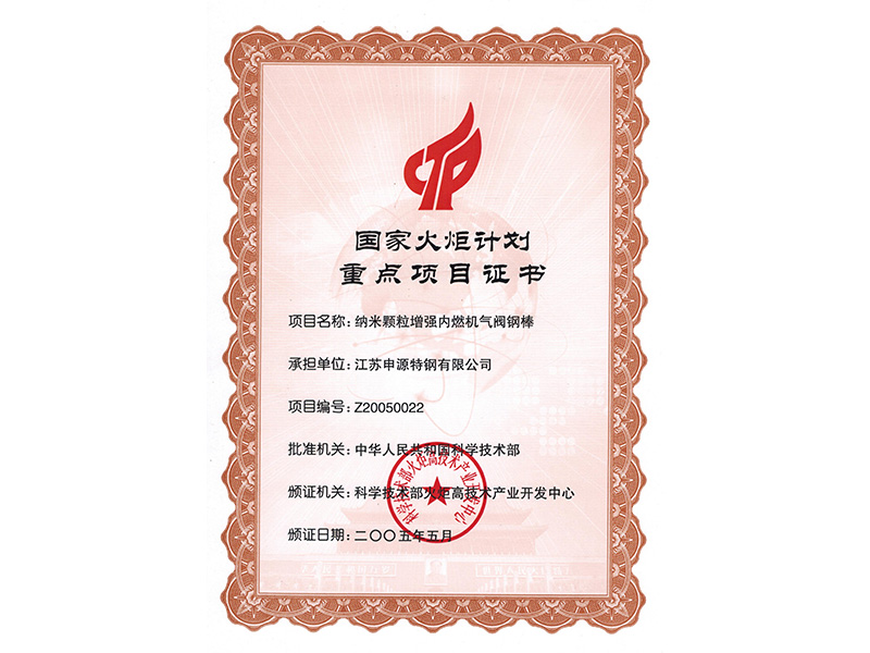 BG大游·(集团)视讯官方网站